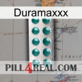 Duramaxxx dapoxetine1